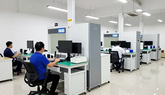 沈阳博鑫鼎泰不锈钢科技有限公司